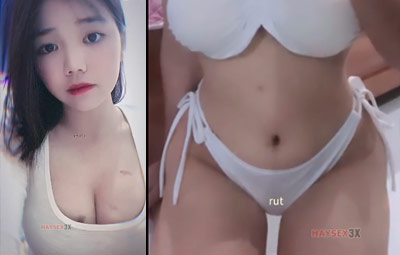 Kem Dâu (Kemdaulatuine) Lộ Clip Chat Sex Nhóm