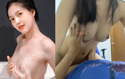 Clip Sex Onlyfans Ndream Body Chuẩn Mặt Xinh Làm Tình Giỏi