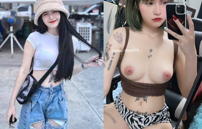 Clip Sex Yukii Không Xinh Không Lấy Tiền