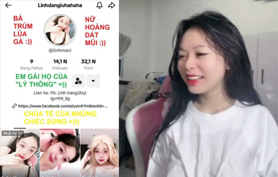 Clip Sex Linh Trang 2k4 Call Show Vú Cùng Bạn Trai