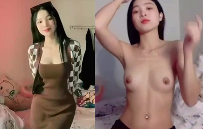 Hot Girl Chat Sex Với Khách Hàng Full 22p Cho Anh Em Thẩm