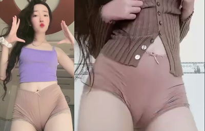 Clip Sex Lê Gia Mỹ Gái Xinh Lồn Múp Như 2 Múi Bưởi