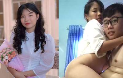 Clip Sex Lương Hoa 2ka9 Làm Tình Cùng Bạn Trai Rồi Tự Quay Lại