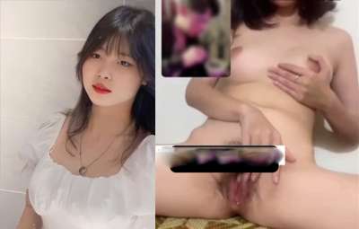 Clip Sex Dương Yến Nhi Call Show Thủ Dâm 500k Một Lần